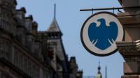 Barclays warning as nine in 10 UK manufacturers turn to automation