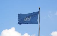 Updated UN Blacklist: Reliance on Anti-Israel and Terror-Linked NGOs