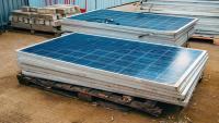 Australia weighs first mandatory solar panel recycling plan as NSW waste heads for 98,000 tons