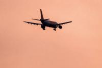Iraqi airports halt Iranian flights after new US aviation sanctions