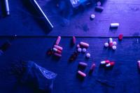MSDH warns Mississippians about counterfeit pills, unregulated psychoactive products
