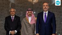 ‘Attack one, attack all’: Why Saudi, Turkey, Pakistan have set urgent meet under key pact