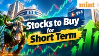 Himadri Speciality, Borosil Renewables among 5 fundamental stock picks Ambareesh Baliga recommends buying for short term