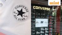 Converse pauses social media ads after CEO apology over racism outrage: Report ahead of Nike's earnings announcement