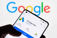 Economy1 second ago Search Ads Report: Google Introduces New AI Max Features By Modupe Gbadeyanka Two new features have been introduced by Google to give Nigerian businesses a clearer view of what...