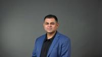 AWS adds live streaming tools for ads, metadata & multiview