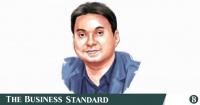 Are policymakers understanding the warning from investment?