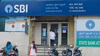 Banks urge customers to complete essential transactions before 3-day strike from Sept 28