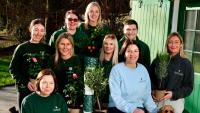 £100m investment milestone for Northern Ireland businesses