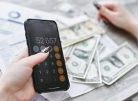 The Growing Importance of Digital Tools in Personal Financial Planning
