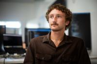 As the coding boom fades, computer science grads focus...