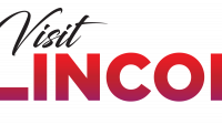 Visit Lincoln Eyes More Sporting Events for 2027 as Nebraska Tourism Spending Grows
