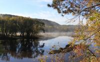 Science Museum of Minnesota Permanently Protects 130 Acres Along St. Croix River