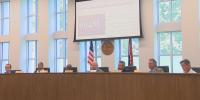 Cape Girardeau leaders put restaurant tax talks on hold for tourism, spending review