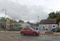 Monster stink as Loch Ness tourist village hit by public fouling around homes and businesses