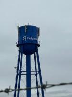 New York’s lawsuit vs. Polymarket claims ‘flagrant disregard’ of state laws