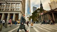 New York lands near bottom of hard working states list