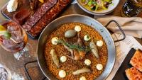 A Chef’s Guide to the Best Restaurants in Asheville, North Carolina
