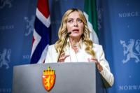 Italy Adopts School Burqa Ban, 30 Percent Cap on Foreign Students With Limited Italian