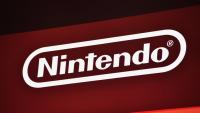 Reddit Moderator Ordered to Pay $4.5 Million for Pirating Nintendo Games