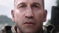 20 Coolest Trailers For Bad Video Games