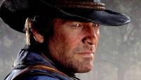 5 10/10 Video Game Series With No Bad Games