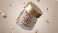 Margaret Dabbs London to launch TR beauty innovations at TFWA