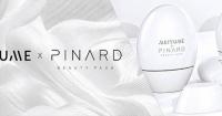 Meiyume and Pinard Beauty Pack Join Forces to Expand Packaging Solutions in the US Beauty Market
