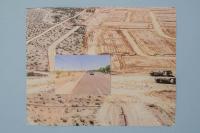 New exhibition explores desert urban development