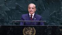 'Arteries of global economy': At UNGA, PM says Hormuz, Bab-el-Mandeb must remain open