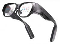 AI smart glasses recalled in Canada, U.S. for burn risk: ‘Immediately stop’