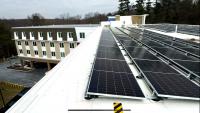 Governor Hochul Announces Effort to Advance Energy-Efficient Hous...