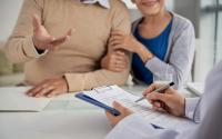 Common Add-ons That Improve Parents' Health Insurance Plans