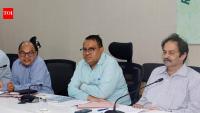 Four-way waste segregation, digital tracking to reshape waste management in Raj