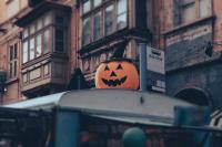 Halloween Destinations Are Calling Travelers This Fall From Salem to Guanajuato