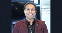Cyble strengthens UAE cyber defence through agentic AI