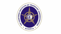 CIOTA to enforce professional standards in transport