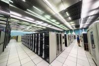 Editors’ Choice: How to harness Europe’s precious data