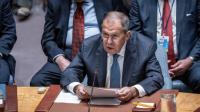 Russia not preparing for war with Europe – Putin