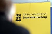 10,000 phone numbers used by cybercriminals blocked in Germany