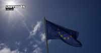 European Union Facing Urgent Push to Overhaul Defense Capabilities Before 2030