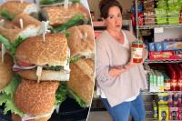 California deli with cult-favorite Italian sandwiches to shutter after 46 years