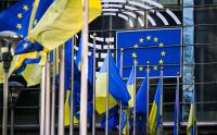EU countries agree conditions for allocating €6.6bn to Ukraine from Peace Facility