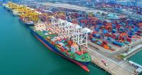 Jobs, Growth, and Market Access: Can India’s FTAs Be More Inclusive?