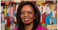 Investors must do business with Africa, not just extract its raw materials, United Nations’ Sanda Ojiambo says