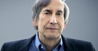 Miller to speak about Middle East Oct. 1 at Suburban Temple