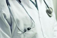 Medical negligence: Experts warn of hidden costs to patients, doctors, hospitals