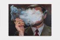 How Good Are Today’s Art Market Darlings, Really? Six New York Gallery Shows Put Them to the Test