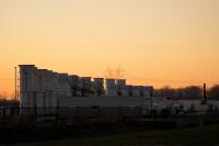 xAI Moves to Buy Out Southaven Residents Who Agree Not to Sue It Over Power Plant Noise, Letter Shows