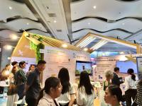 13 Taiwanese green tech firms showcase solutions in Manila